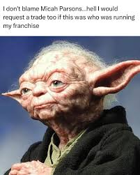 1754419623580.png 1754419623580.png