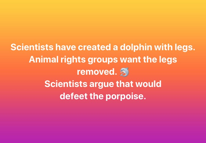 1754419897710.png