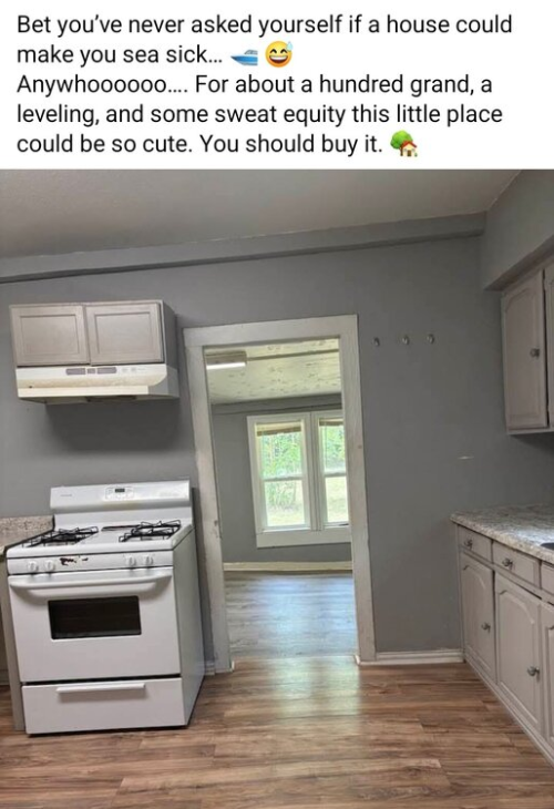 1754420474175.png 1754420474175.png