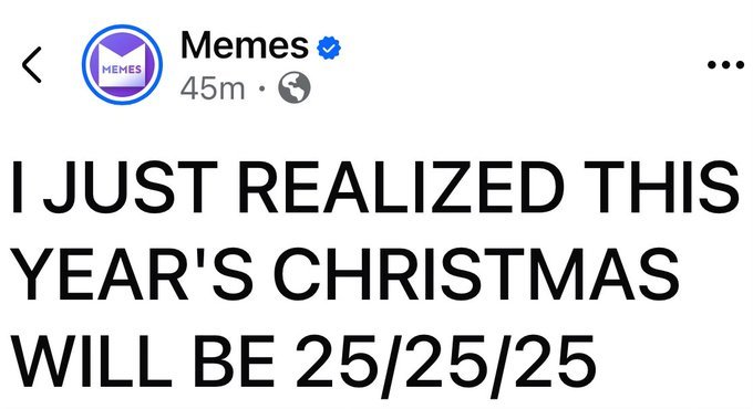 Gxm42-KXsAABjRy.jpeg