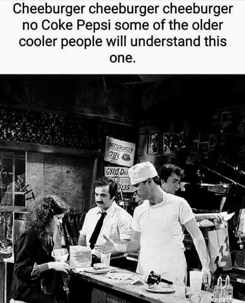 1754430499312.png