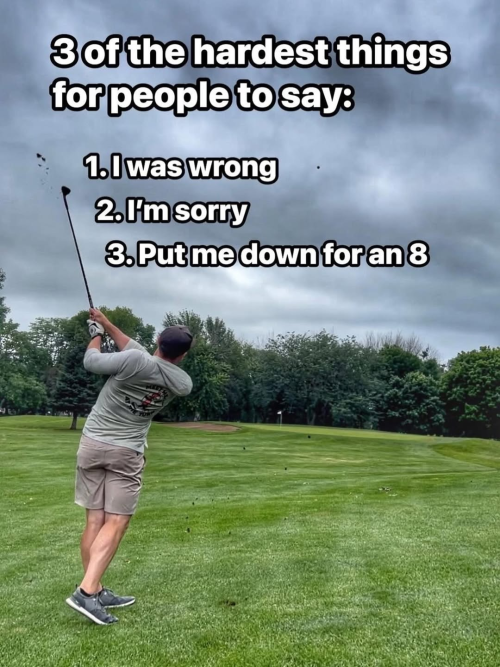 1754430844879.png
