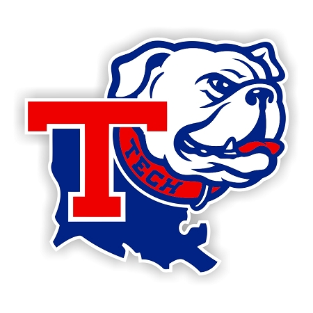 1754430995514.png 1754430995514.png