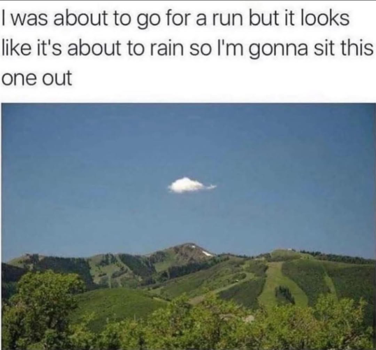 1754432127659.png
