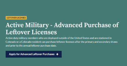 1754481079261.png 1754481079261.png