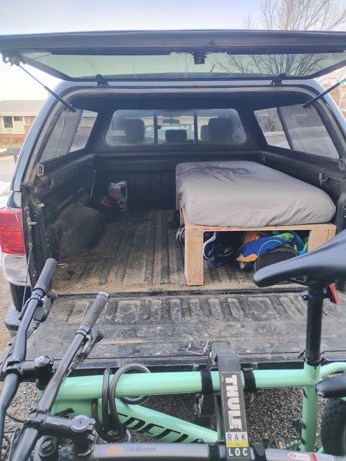 IMG_20250305_173440520_HDR (1).jpg