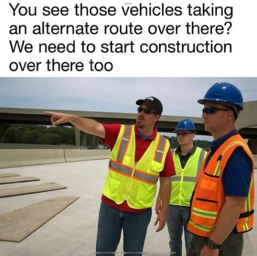 1754490995732.png
