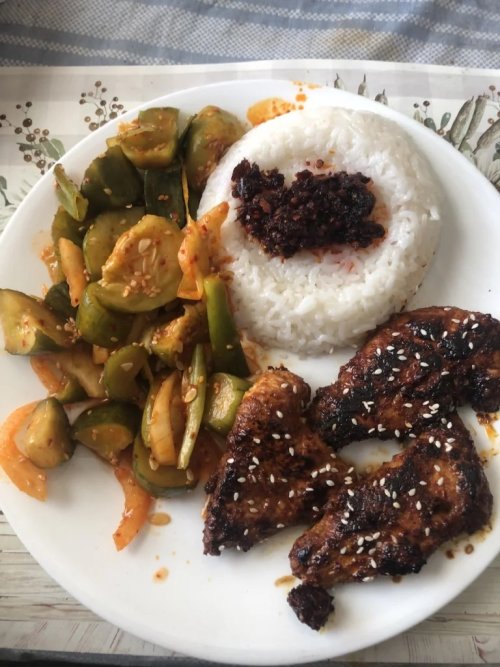 korean spicy wild turkey barbeque.jpg