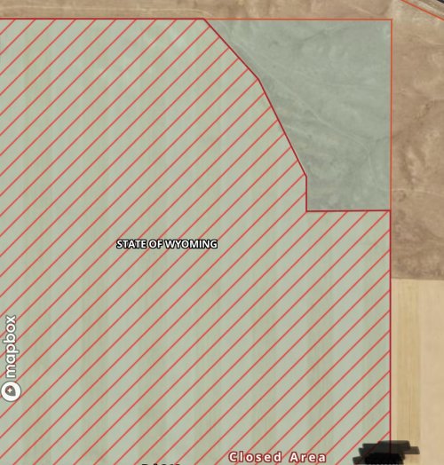 IMG_0162.jpeg IMG_0162.jpeg