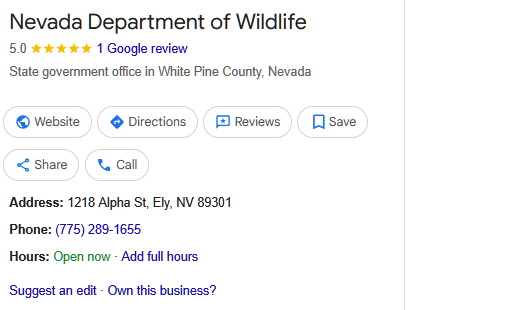 1754498595398.png
