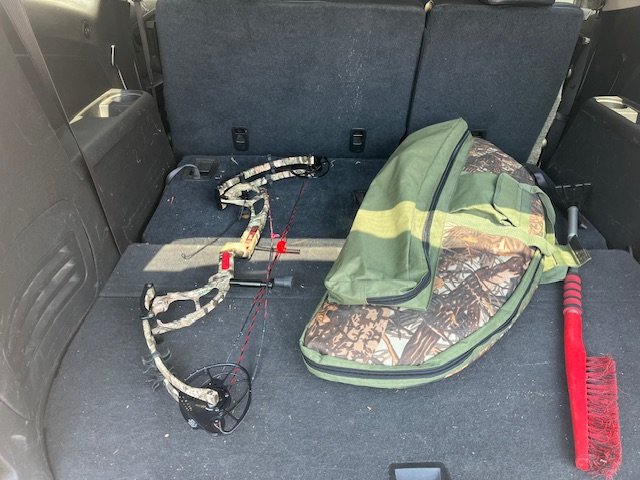 IMG_4226.jpeg IMG_4226.jpeg