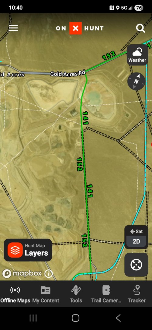 Screenshot_20250806_104008_onX Hunt.jpg Screenshot_20250806_104008_onX Hunt.jpg