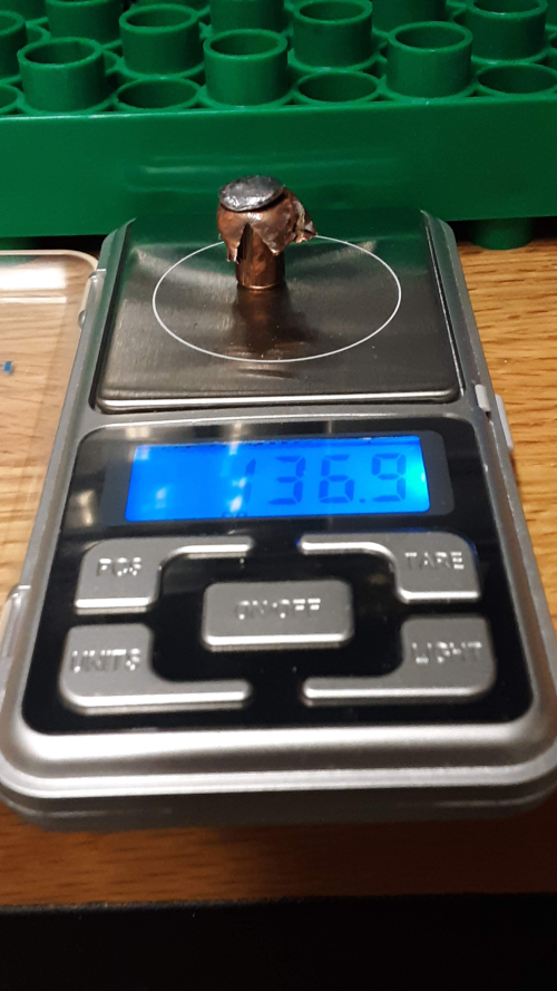 1754523606874.png
