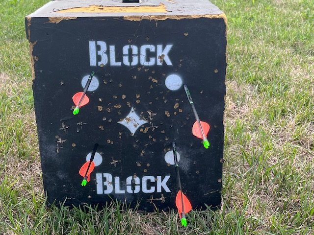 IMG_4229.jpeg IMG_4229.jpeg