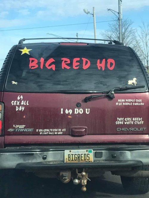 1754542136242.png