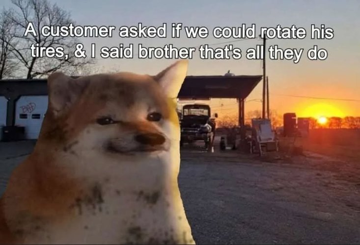 1754577753034.jpeg