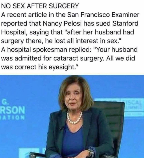 1754577878005.png