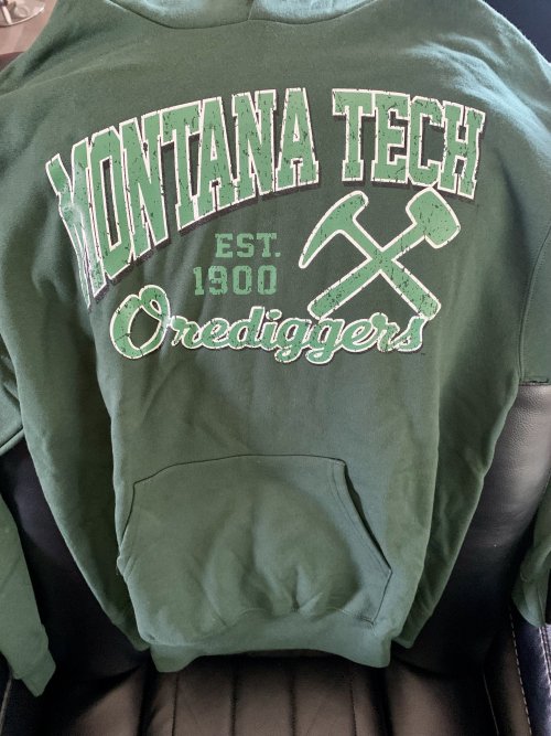 IMG_0587.jpeg IMG_0587.jpeg