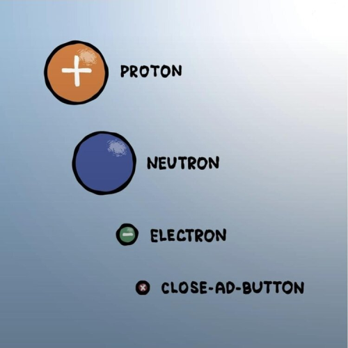 1754594268508.png