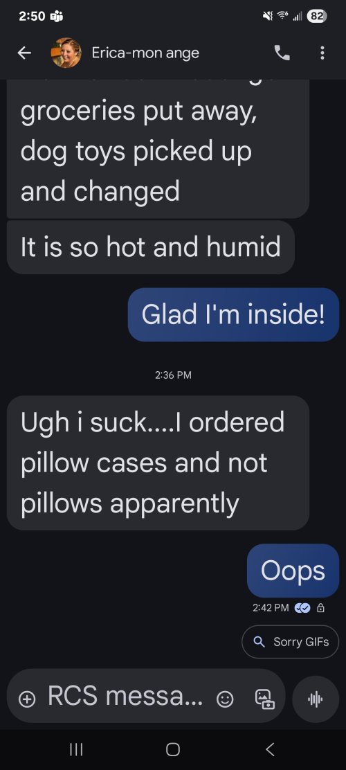 Screenshot_20250807_145057_Messages.jpg