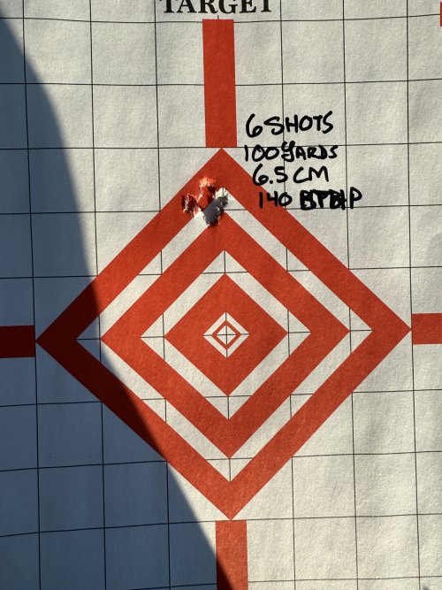 IMG_4955.jpeg IMG_4955.jpeg