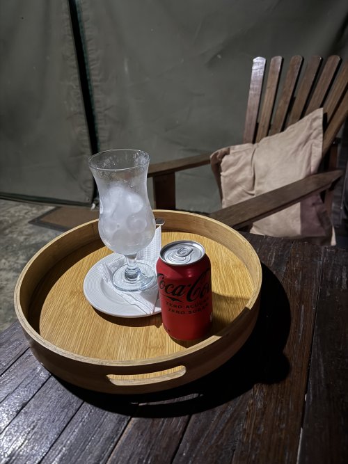 IMG_6781.jpeg