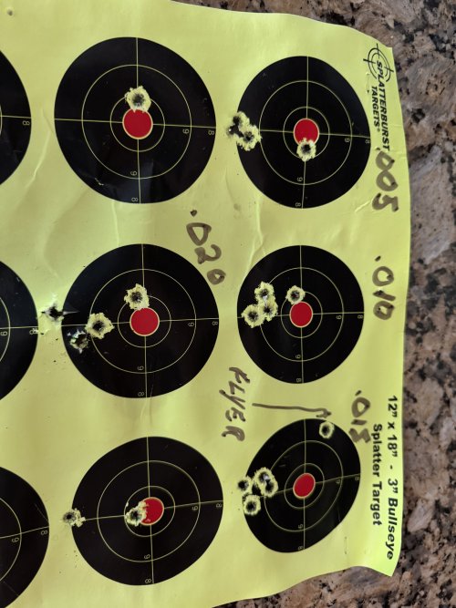 IMG_2224.jpeg IMG_2224.jpeg