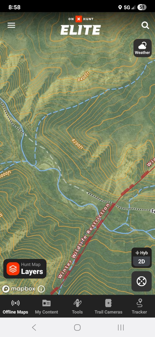 1000009674.jpg 1000009674.jpg