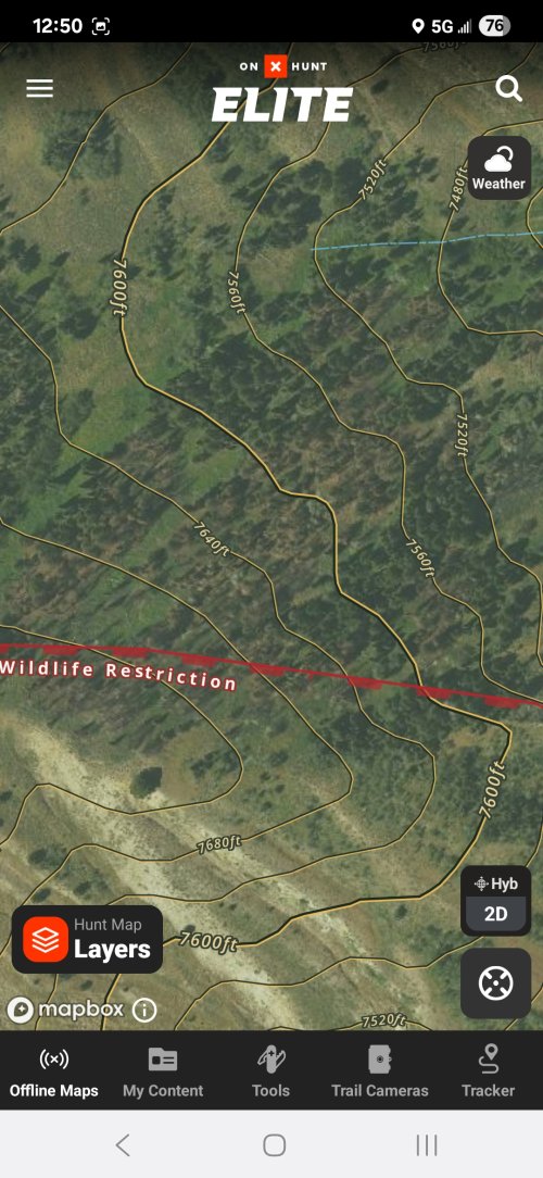 1000009765.jpg 1000009765.jpg