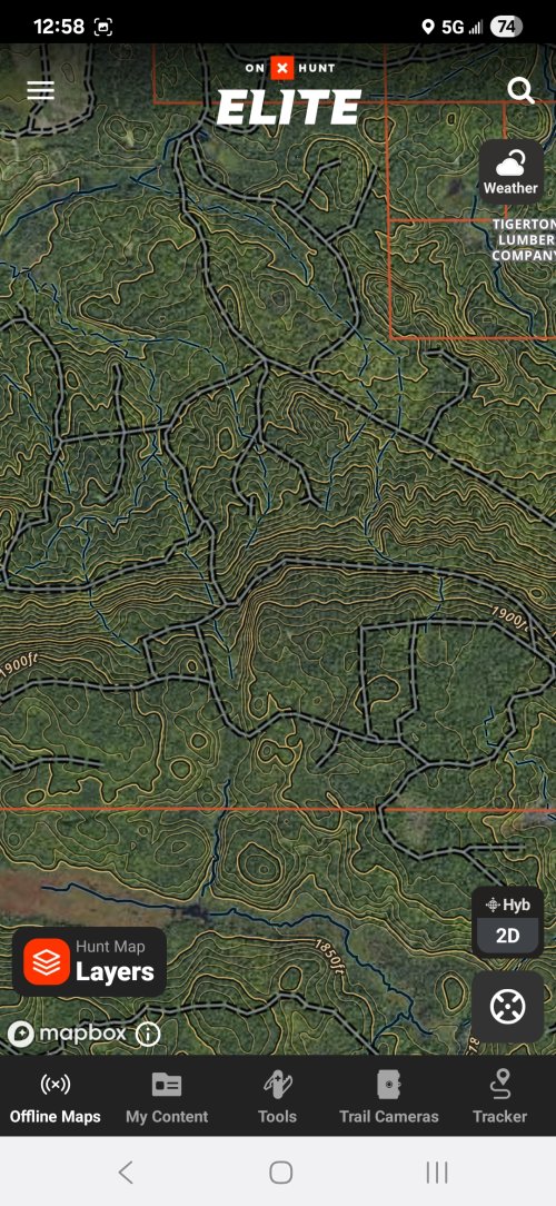 1000009767.jpg 1000009767.jpg