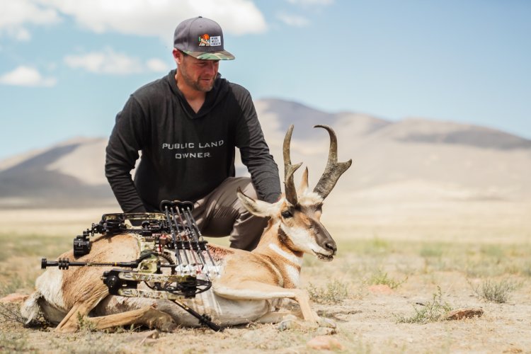 2025_NWF_NV_ANTELOPE_RUSSELL-42.jpg 2025_NWF_NV_ANTELOPE_RUSSELL-42.jpg