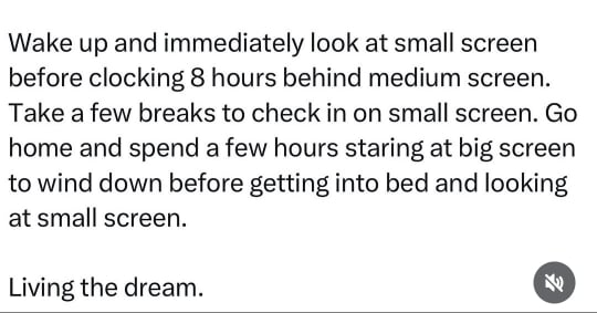 1754682021265.png