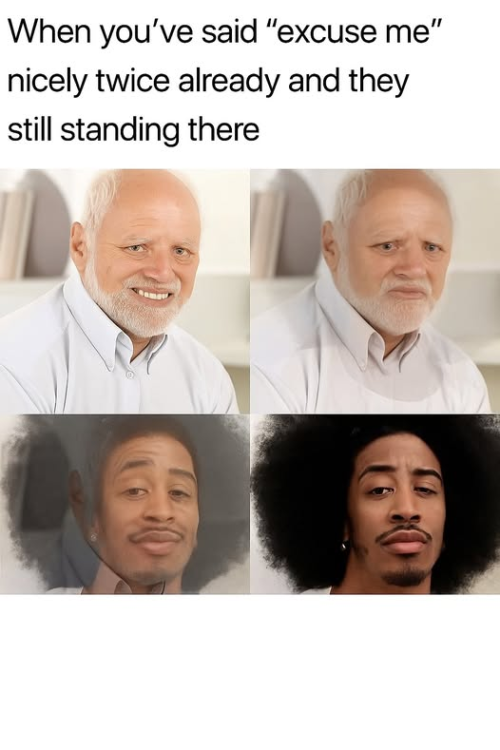 1754682237009.png