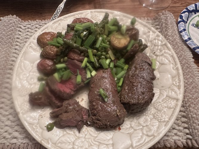 IMG_5810.JPG IMG_5810.JPG