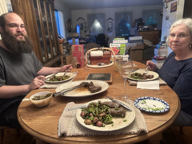 IMG_5811.JPG IMG_5811.JPG