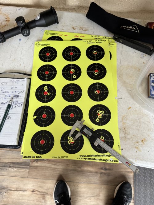 IMG_2234.jpeg IMG_2234.jpeg