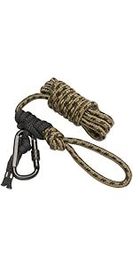 IMG_9193.jpeg IMG_9193.jpeg