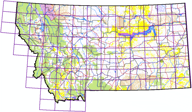 LandOwnership.gif LandOwnership.gif