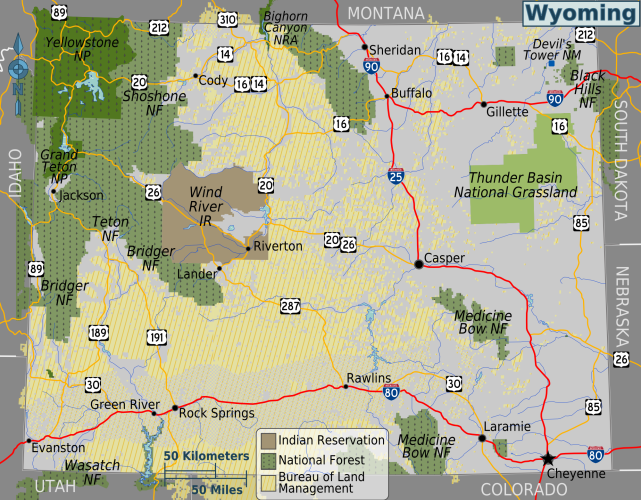 Wyoming_public_lands_map.png Wyoming_public_lands_map.png