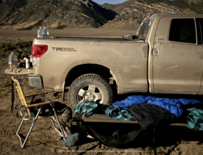 IMG_4539.jpeg IMG_4539.jpeg