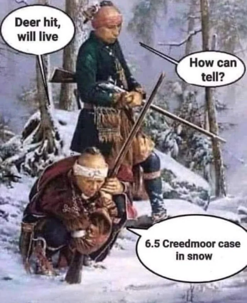 1754856855345.png