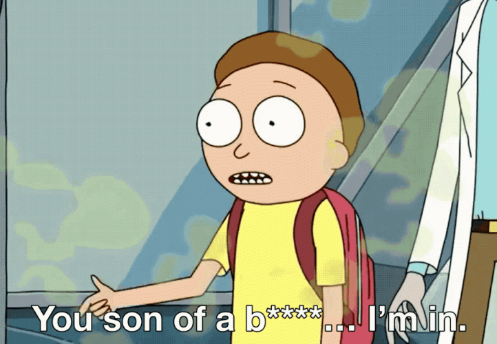source-1.gif source-1.gif