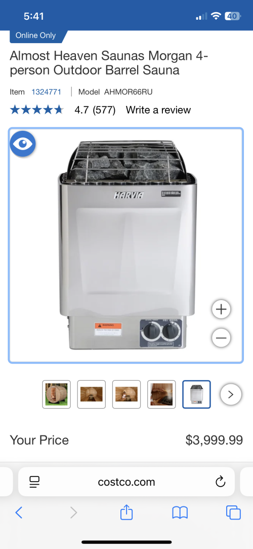 IMG_7472.png IMG_7472.png