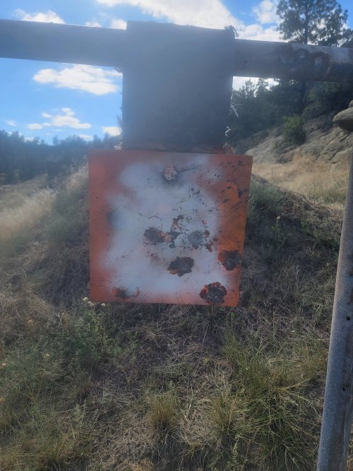 20250810_163248.jpg 20250810_163248.jpg