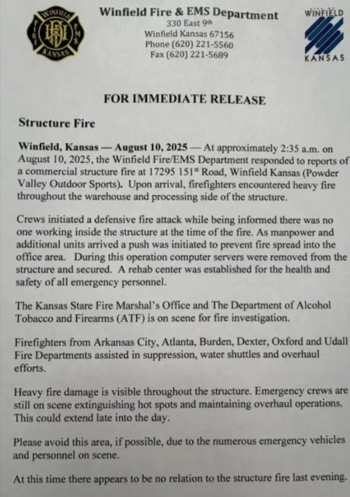 IMG_6238.jpeg IMG_6238.jpeg