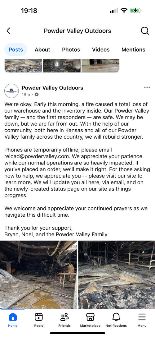 IMG_2173.png IMG_2173.png