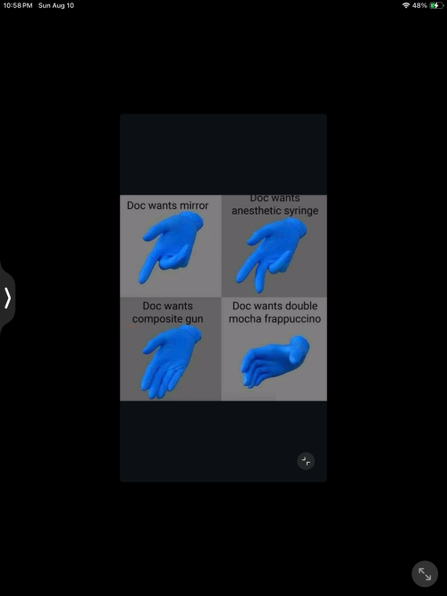 IMG_4302.png