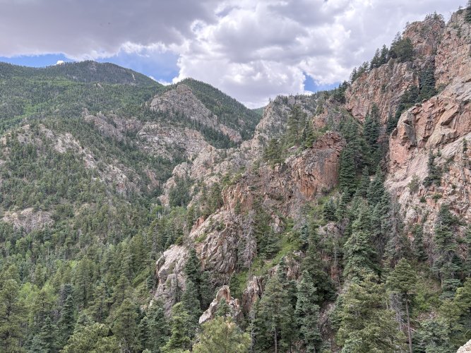 IMG_1256.jpeg IMG_1256.jpeg