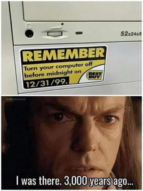 1754924070954.png