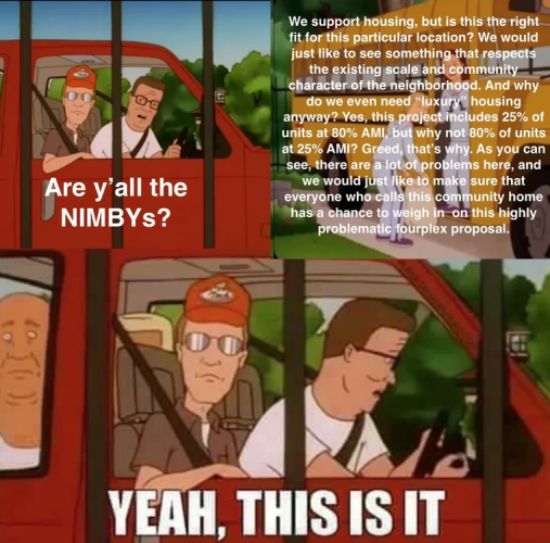 1754925983956.png 1754925983956.png